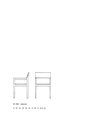 NF09AT