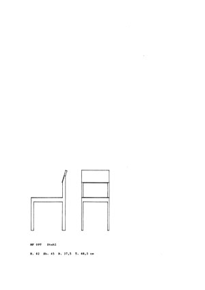 NF09T