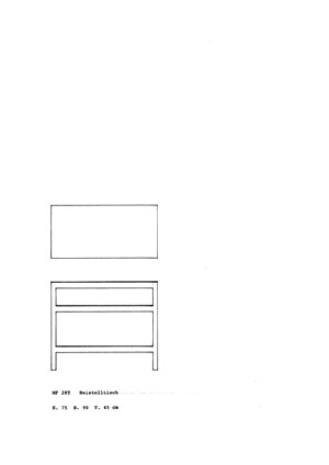 NF28T